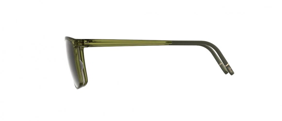 Silhouette Naikoon 4088 Sunglasses - view 17